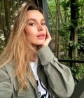 Dating Woman : Natali, 33 years to Ukraine  Kremenchug 